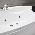 Hotel Casa Bianca 3*