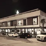 Casa Bianca Hotel Denizli (Denizli)