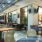 Casa Bianca Hotel