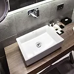 Casa Bianca 3*