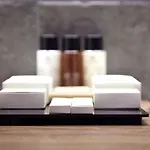 Casa Bianca 3*