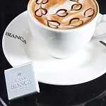 Casa Bianca Hotel Denizli (Denizli)