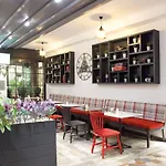Casa Bianca Hotel 3*