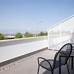 Casa Bianca 3* Denizli (Denizli)