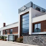 Casa Bianca Hotel