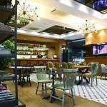 Hotel Casa Bianca Denizli (Denizli)