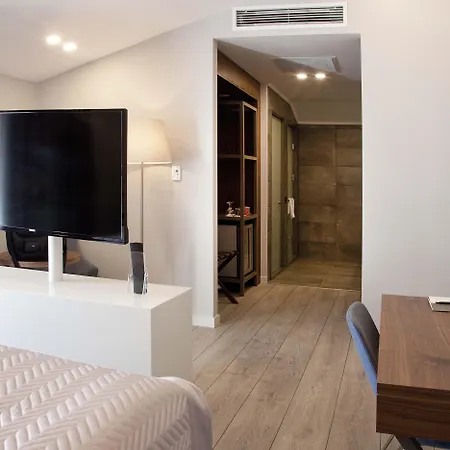 Casa Bianca 3* Denizli (Denizli)
