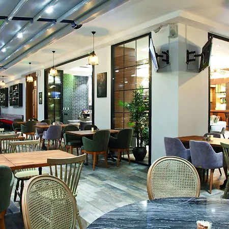 Hotel Casa Bianca 3*