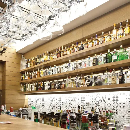 Casa Bianca Hotel 3*