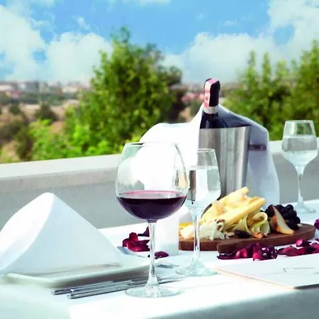 Hotel Casa Bianca Denizli (Denizli)