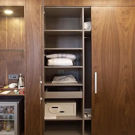 Casa Bianca 3* Denizli (Denizli)