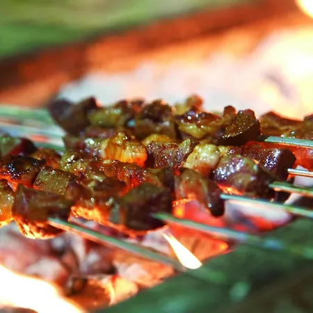 Casa Bianca Denizli (Denizli)