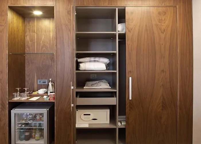 Casa Bianca 3* Ντενιζλί