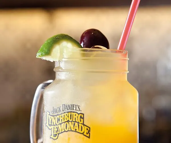 Hotel Casa Bianca Denizli (Denizli)