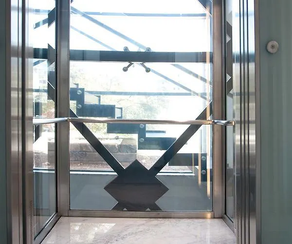 Casa Bianca Hotel Denizli (Denizli)