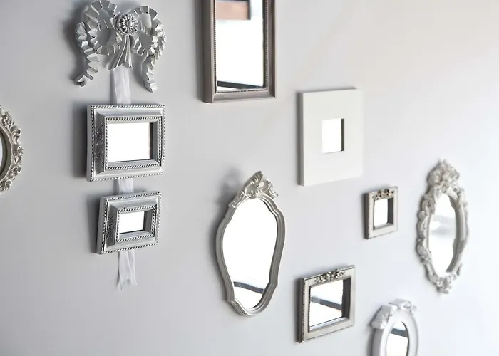 Casa Bianca Hotel 3*