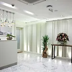 Otel Casa Bianca 3*