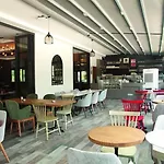 Casa Bianca Otel 3*