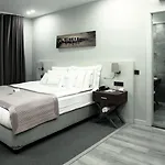 Casa Bianca 3* Denizli (Denizli)