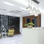 Casa Bianca