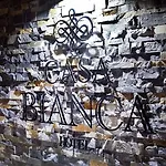 Otel Casa Bianca