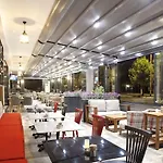 Casa Bianca Otel Denizli (Denizli)