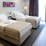 Casa Bianca 3* Denizli (Denizli)