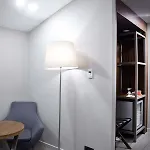 Otel Casa Bianca 3*