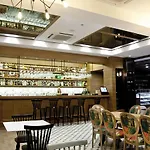 Casa Bianca Otel 3*