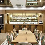 Otel Casa Bianca