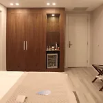 Casa Bianca Otel