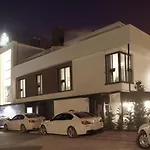 Casa Bianca Otel 3*