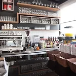 Otel Casa Bianca 3*