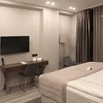 Casa Bianca Otel Denizli (Denizli)