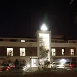 Otel Casa Bianca