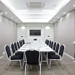 Casa Bianca 3*