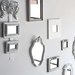Casa Bianca Otel 3*