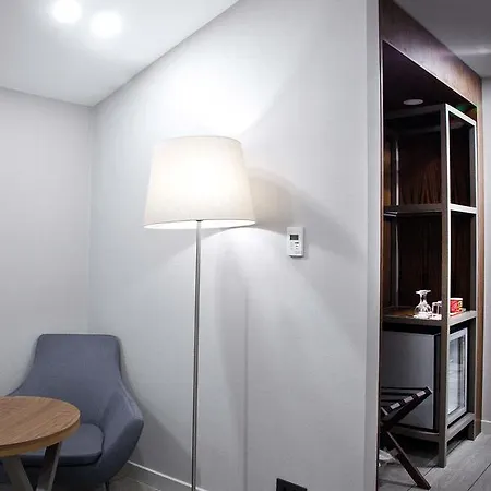 Hotel Casa Bianca 3*