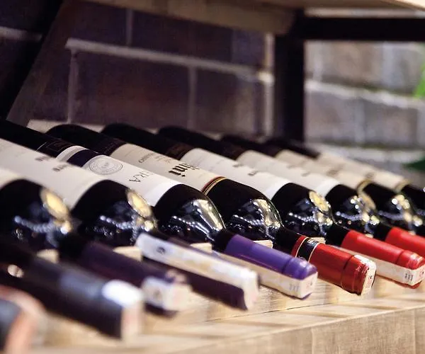 Casa Bianca デニズリ